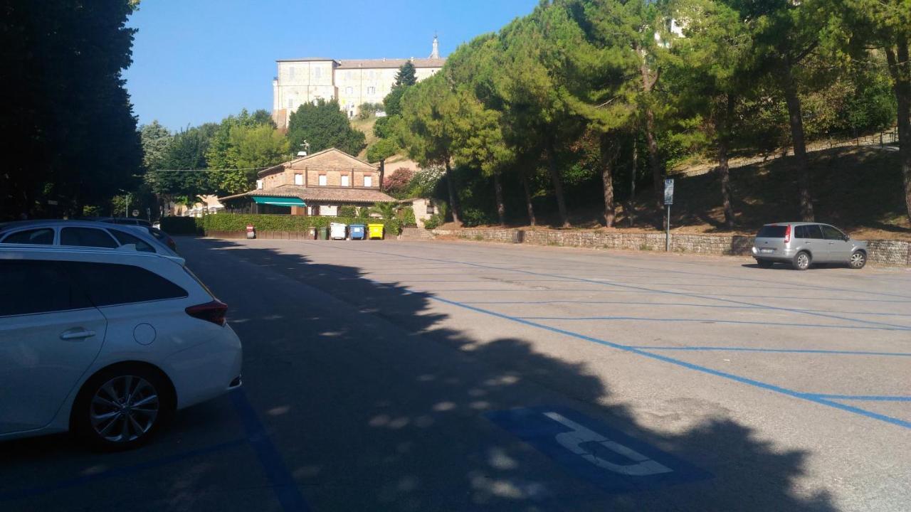 Delfino Azzurro Inn 2*